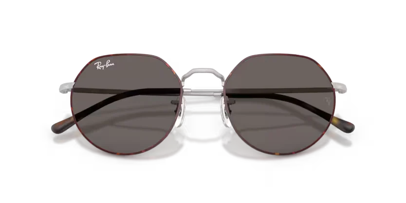 Ray Ban 3565 9277/B1 55