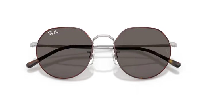 Ray Ban 3565 9277/B1 55