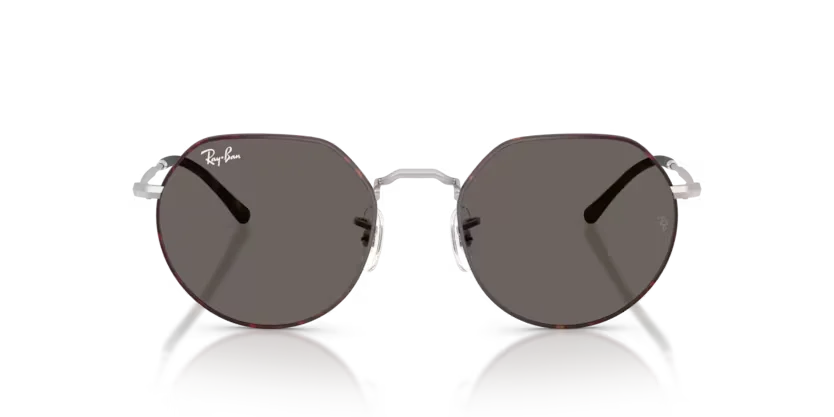 Ray Ban 3565 9277/B1 55
