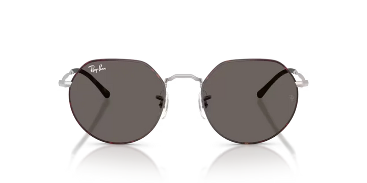 Ray Ban 3565 9277/B1 55