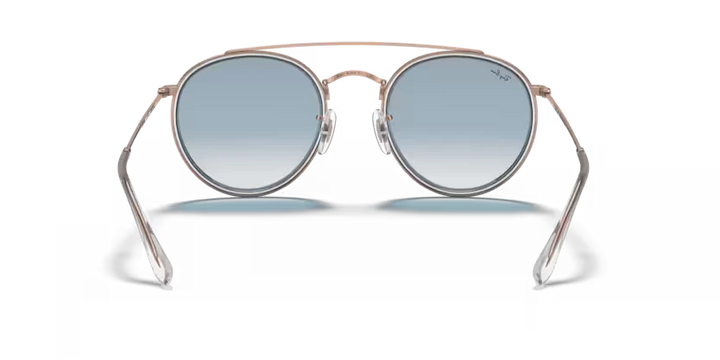 Ray Ban 3647N 9068/3F 51