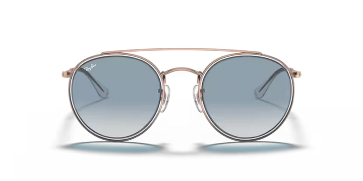 Ray Ban 3647N 9068/3F 51