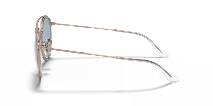 Ray Ban 3647N 9068/3F 51