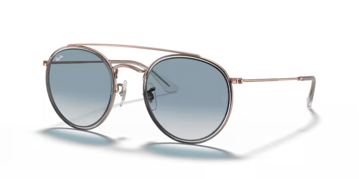 Ray Ban 3647N 9068/3F 51