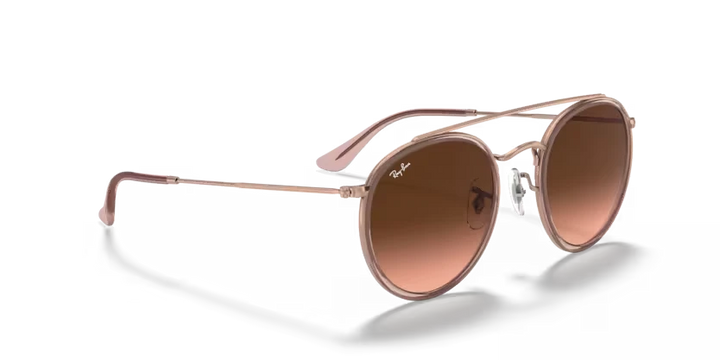 Ray Ban 3647N 9069A5 51