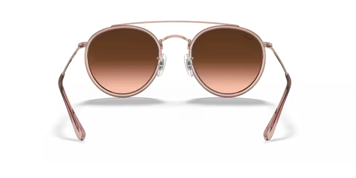 Ray Ban 3647N 9069A5 51