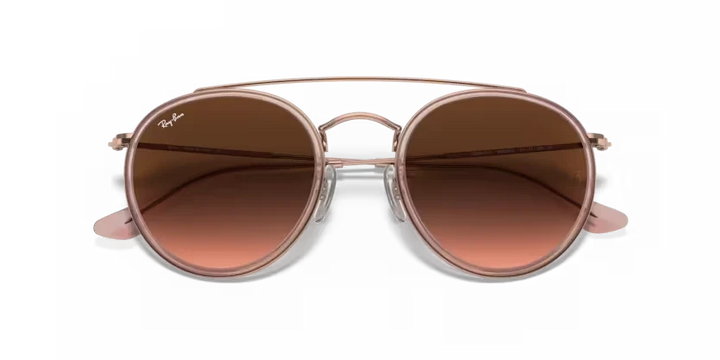 Ray Ban 3647N 9069A5 51