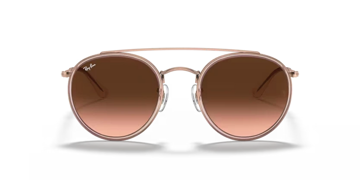 Ray Ban 3647N 9069A5 51