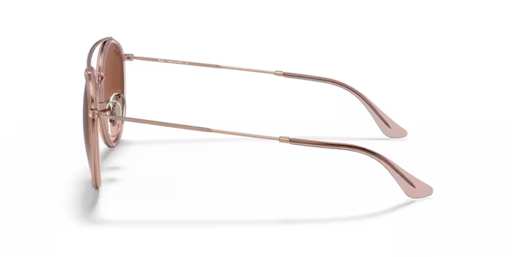 Ray Ban 3647N 9069A5 51