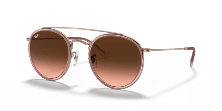 Ray Ban 3647N 9069A5 51