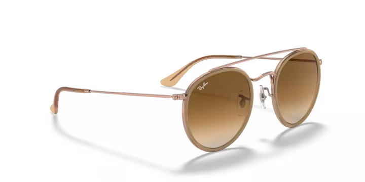 Ray Ban 3647N 907051 51