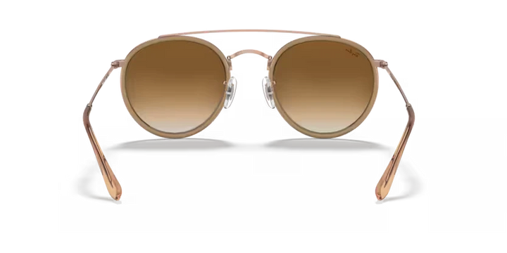 Ray Ban 3647N 907051 51