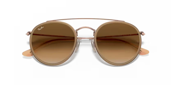 Ray Ban 3647N 907051 51