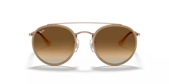Ray Ban 3647N 907051 51
