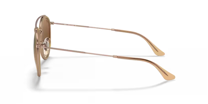 Ray Ban 3647N 907051 51