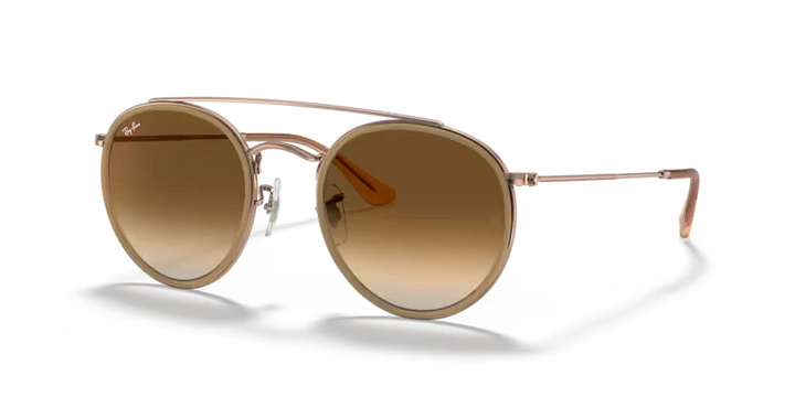 Ray Ban 3647N 907051 51