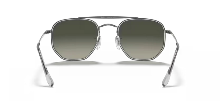 Ray Ban 3648M 004/71 52