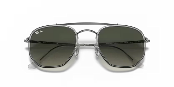 Ray Ban 3648M 004/71 52