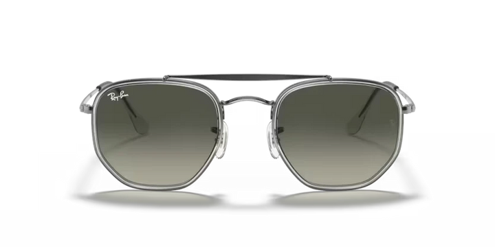 Ray Ban 3648M 004/71 52