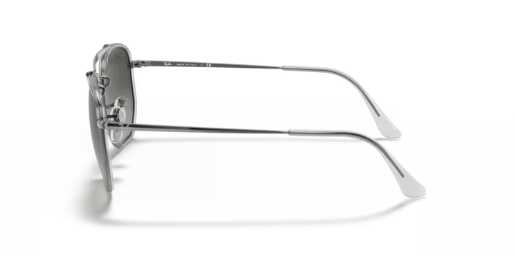 Ray Ban 3648M 004/71 52