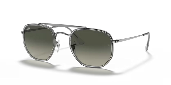Ray Ban 3648M 004/71 52