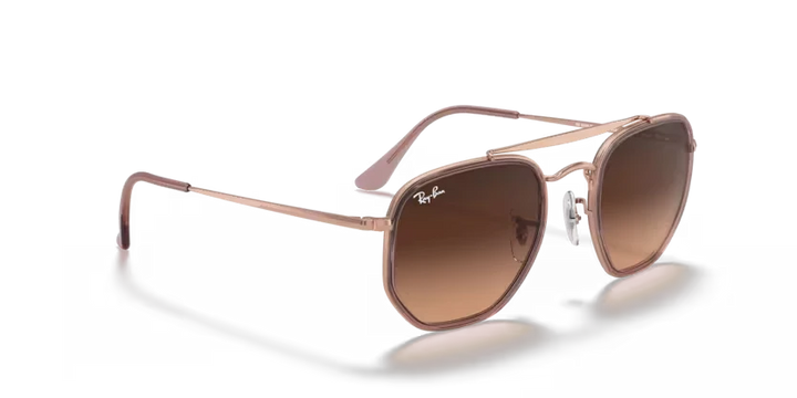 Ray Ban 3648M 9069A5 52