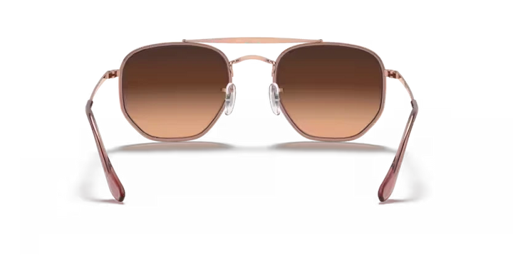 Ray Ban 3648M 9069A5 52