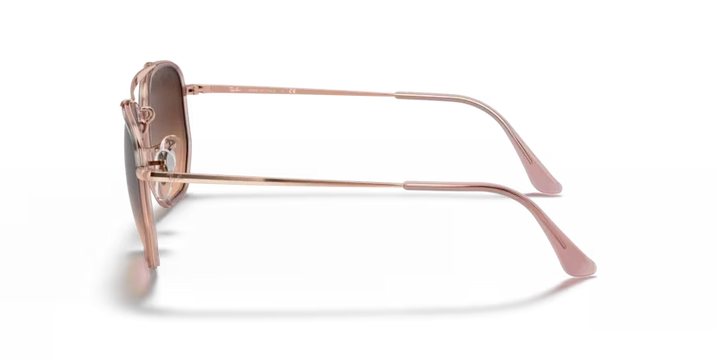 Ray Ban 3648M 9069A5 52
