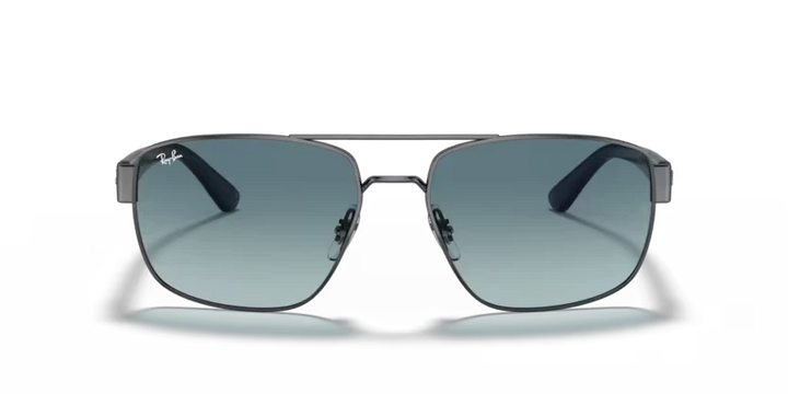 Ray Ban 3663 004/3M 60