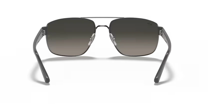 Ray Ban 3663 004/71 60