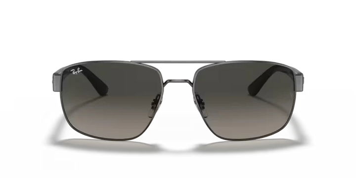 Ray Ban 3663 004/71 60