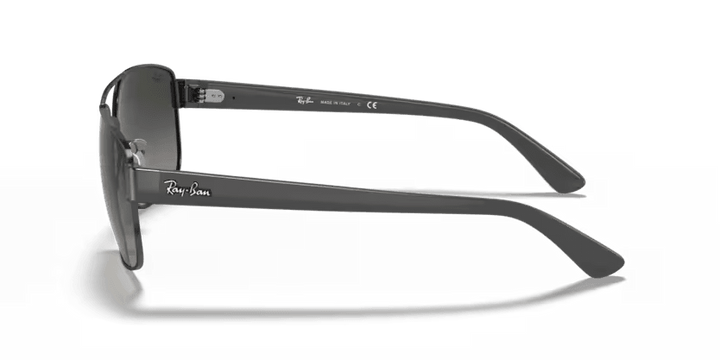 Ray Ban 3663 004/71 60