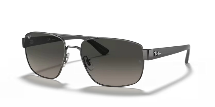 Ray Ban 3663 004/71 60