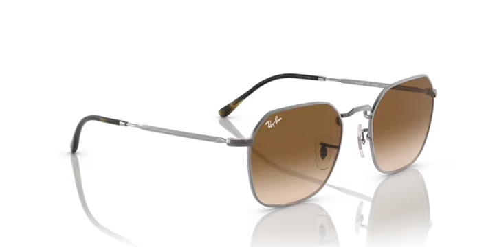 Ray Ban 3694 004/51 53