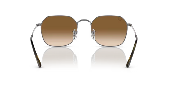 Ray Ban 3694 004/51 53