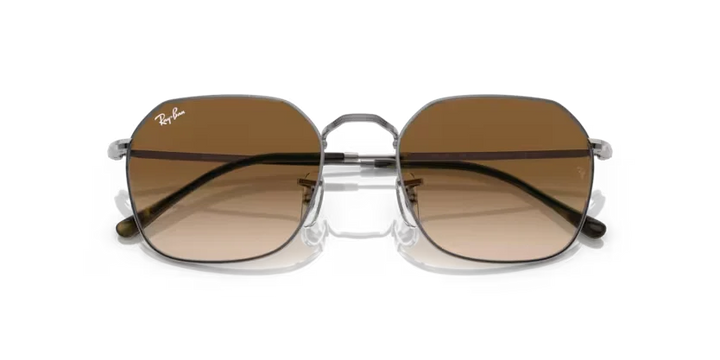 Ray Ban 3694 004/51 53