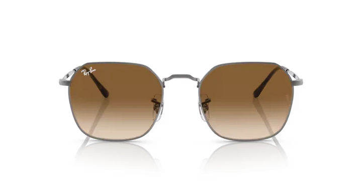 Ray Ban 3694 004/51 53