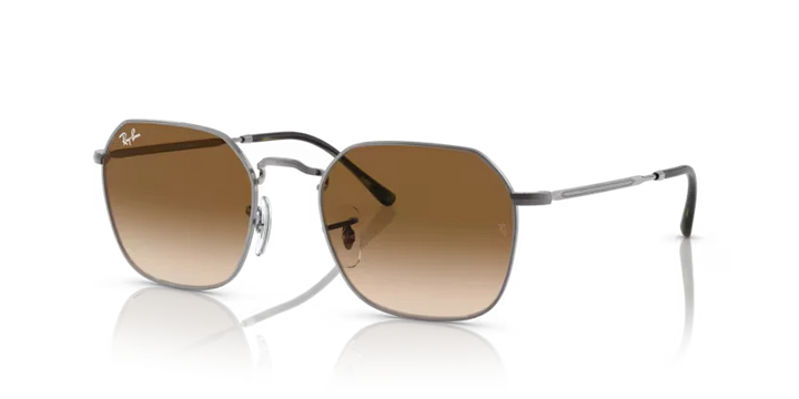 Ray Ban 3694 004/51 53
