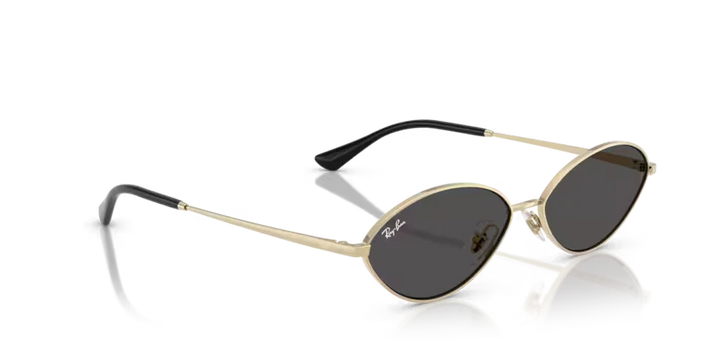 Ray Ban 3757 9213/87 59