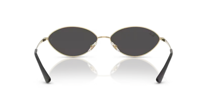 Ray Ban 3757 9213/87 59