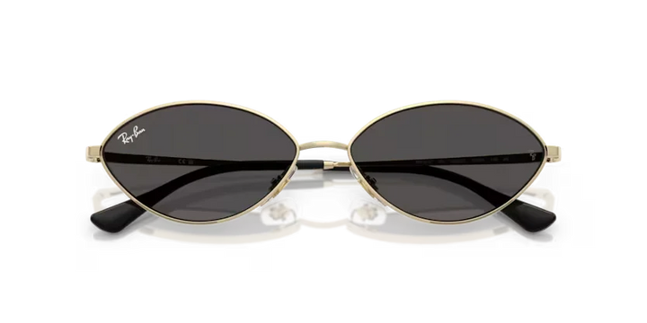 Ray Ban 3757 9213/87 59