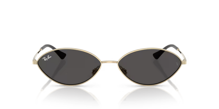 Ray Ban 3757 9213/87 59