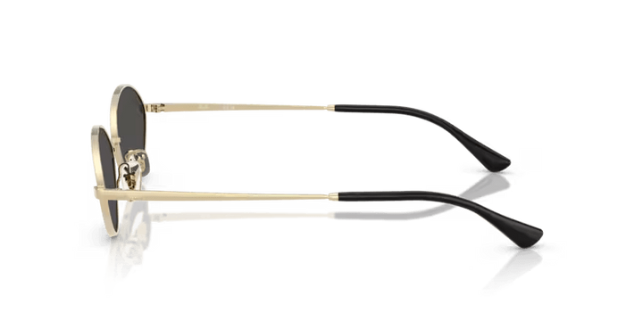 Ray Ban 3757 9213/87 59