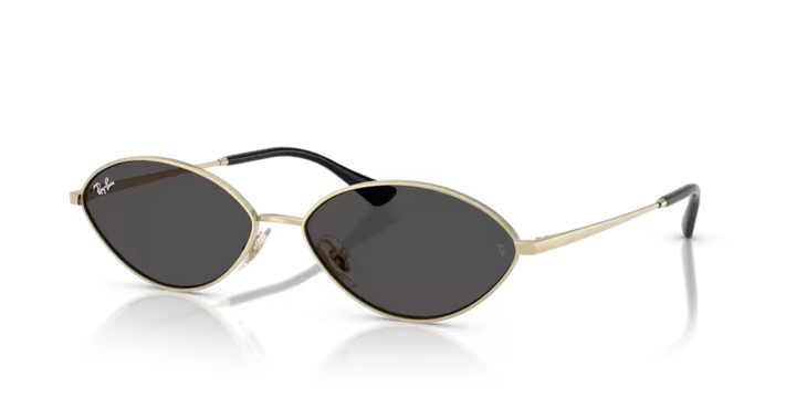 Ray Ban 3757 9213/87 59