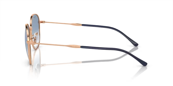 Ray Ban 3809 9262/3F 53