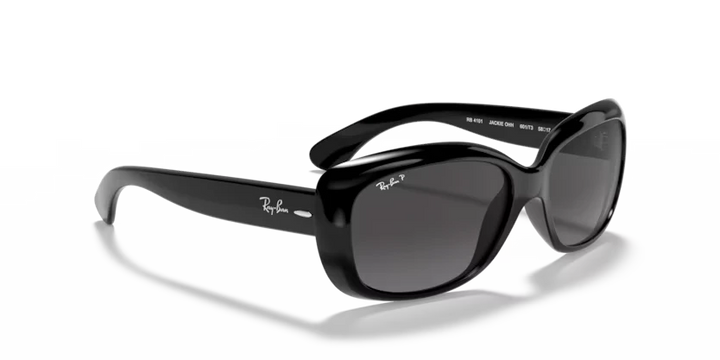 Ray Ban 4101 601/T3 58