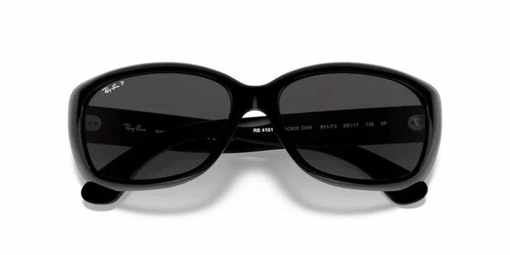 Ray Ban 4101 601/T3 58