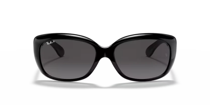 Ray Ban 4101 601/T3 58