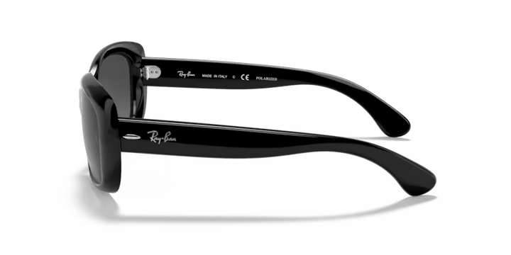 Ray Ban 4101 601/T3 58