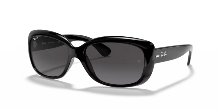 Ray Ban 4101 601/T3 58